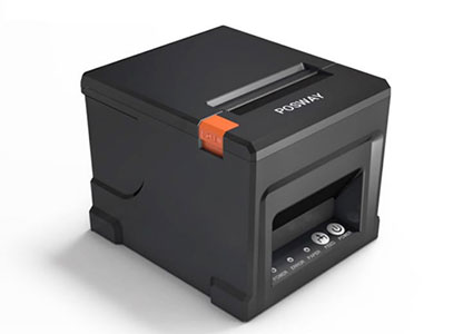 Thermal Printer Wholesalers Thermal Printer Wholesalers
