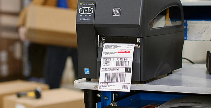Posway Android Touch POS Suppliers